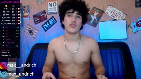max_andrich  22-02-2022